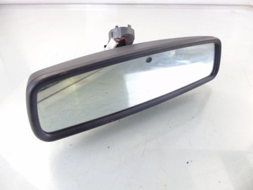 фото thumb №1, Ford cmax ii c-max зеркало заднего вида au5a17e678ac