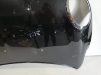 Mini cooper 3 iii f55 f56 13-24 8499869 капот кришка двигуна в Україні, фото thumb