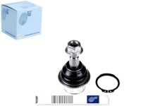 фото thumb №16, Шарова опора важеля blue print ada108643