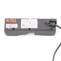Купити Mercedes slk r171 модуль система antykradzieżowego a1718701410, фото thumb