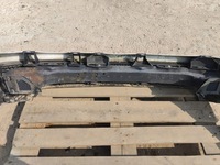 фото thumb №6, Бампер задняя задний mercedes c-klasa w203 kombi + балка