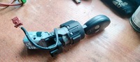 фото thumb №1, Замок запалювання з ключ citroen c5 i lift 2.0 hdi