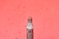 фото thumb №8, Механизм моторчик дворник перед левый eu 9671062180 peugeot 3008 1 i