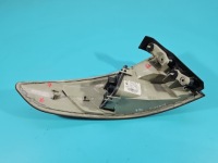 фото thumb №5, Лампа задня задня права renault fluence 09-12 sedan