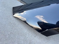 фото thumb №7, Mercedes cla w118 x118 c118 крыло передний левый oryg.