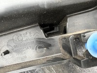 фото thumb №6, Обшивка багажника левый c4 grand picasso ii 14-