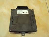 фото thumb №5, Toyota rav4 v 2019- преобразователь модуль led 89907-42070