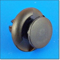 фото thumb №2, 2szt toyota 4 runner '02-'09 -штифт бампера,