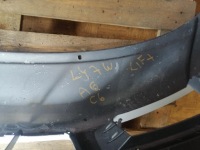 фото thumb №14, Бампер перед audi a6 c6 przedlift ly7w ксенон pdc