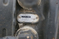 фото thumb №5, Привід гальма wabco 9254811500