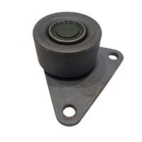 фото thumb №1, Volvo s40 v40 i s60 v70 c70 850 ролик ремінь розподільного валу ruville 56515