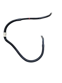 фото thumb №1, Кабель шланг аккумулятор зарядки scania r s ngs ntg