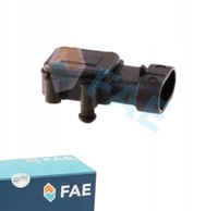 фото thumb №1, Датчик давления наддува renault thalia i