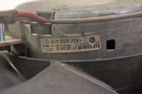 фото thumb №6, Ob267 vw jetta vi 5c 1.6d двигун вентилятора