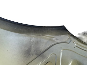 фото thumb №9, Tesla 3 hl highland 2024+ переднее правый крыло 1714888-ec-d pbsb