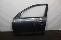 фото thumb №1, Дверь левый перед hyundai i30 i 9a