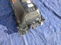 фото thumb №6, Citroen c5 aicross 1.6i 2023 аккумулятор аккумулятор инвертор гибрид