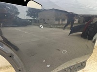 фото thumb №12, Дверь nio es6 od 2017 задние правое задняя правый