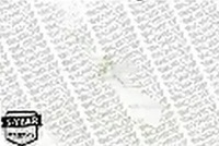 фото thumb №1, Амортизатор перед газовый g8096 monroe mini