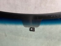 фото thumb №6, Ford explorer стекло передняя acoustic nowa po 2011-