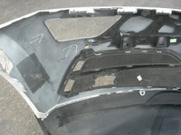 фото thumb №12, Бампер перед skoda karoq 57a warszawa