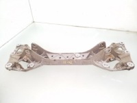 фото thumb №1, 2015 alfa romeo giulietta подрамник задние 50518704