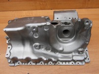 фото thumb №10, Bmw x3 f25 f30 4x4 n20 поддон масла масляная 1113 7601942