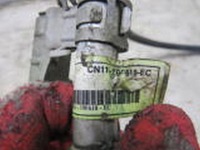 фото thumb №9, Модуль ldc kia rio iv v 17 95300-h8100