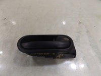 фото thumb №1, Mazda ii 2 de ручка правые зад