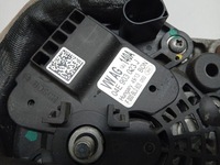 фото thumb №5, Генератор seat leon iii 1.4 tsi 5f