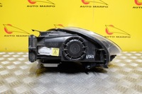 фото thumb №13, Jaguar xk x150 2007- фара лампа ксенон поворотная левая usa