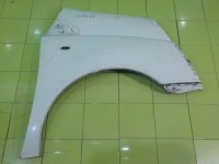 фото thumb №1, Jumpy scudo expert ii lift 09r крила правий перед