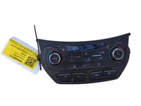 фото thumb №1, Панель кондиционера ford оригинальный номер gj5t18c612ag