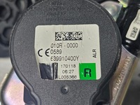 фото thumb №12, Audi a5 s5 18- pas безпеки праві перед 639910400y usa