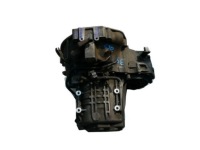 фото thumb №1, Коробка передач передач 6j0 nissan almera n16