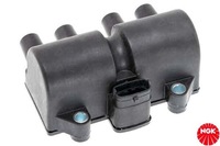 фото thumb №1, Катушка зажигания ngk 48080