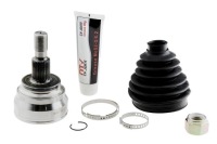 фото thumb №1, Шарнір зовнішній mercedes gl x166 12- ml w166 11- gle 15- | a1643301901