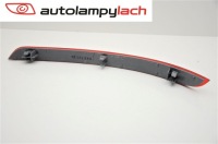 фото thumb №3, Mercedes gle c292 2015- новый отражатель левый ^