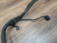 фото thumb №13, Жгут трубопровод двигателя mercedes-benz sl r129 a1295402833 1295406207