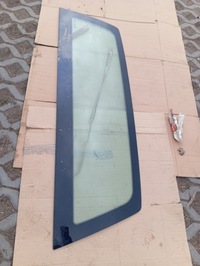 фото thumb №12, Ford f-150 15- скло задня задня кузов кузовна доставка