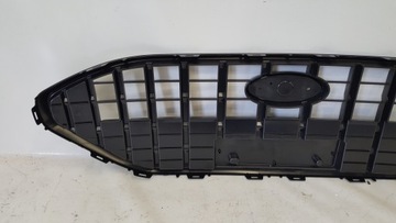 фото thumb №6, Ford fiesta mk8 рестайлінг решітка решітка радіатора 2021-2022r