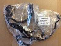 фото thumb №1, Audi tt 8j двигун вакуумний шланг 03l131055aq