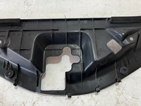 фото thumb №9, Chr c-hr защита поперечина передний