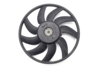 Вентилятор радиатора audi a6 c7 4g 2.0 tdi a10111406f Доставка, фото thumb