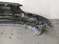 фото thumb №8, Бампер перед mercedes c klasa w206