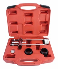 A-MK307 Съемник для мотоциклетных подшипников R44 48 51