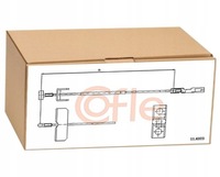 фото thumb №1, Cofle 11.6803 cięgło, тормоз стояночный