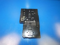 фото thumb №1, Модуль блок управления комфорта sam mercedes-benz оригинальный номер a2129005101