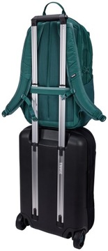 Городской рюкзак для ноутбука Thule Enroute 26L