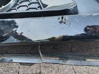 фото thumb №10, Бампер hyundai i10 iii 3 n line передний перед